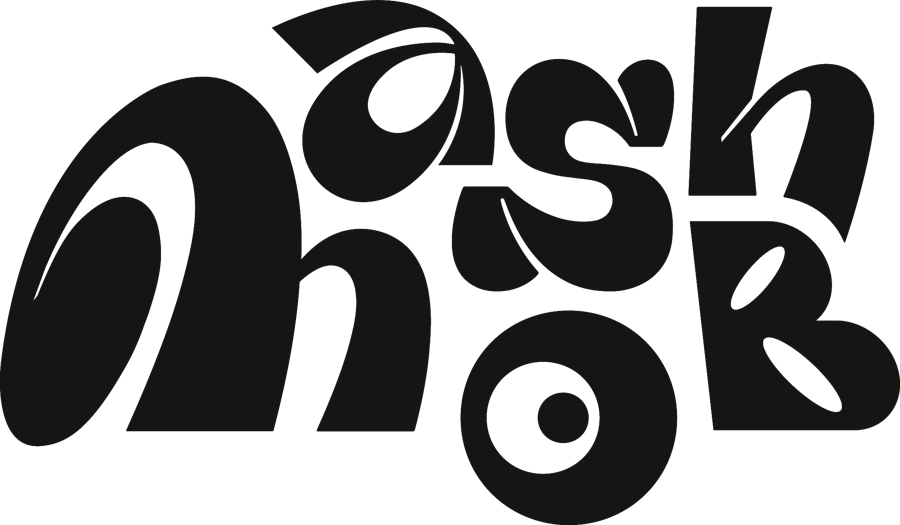 Mashmob